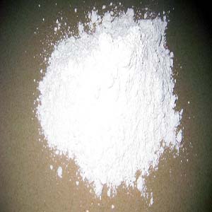 Sodium Cyclamate